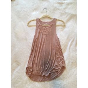 Free with Any Purchase!!